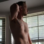 zackspade OnlyFans Leaks 

 profile picture