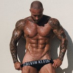 zacsmithfitness (Zac Smith Fitness) free OnlyFans Leaks 

 profile picture