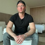 Free access to @zacwildfree (Zac Wild) Leaks OnlyFans 

 profile picture