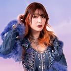 Trending @zacyuki leaked Onlyfans videos for free 

 profile picture