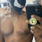 zaddycakes_420 (Zaddy's World) OnlyFans Leaked Pictures & Videos 

 profile picture