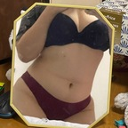 Free access to @zae222free Leaked OnlyFans 

 profile picture