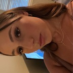 zaebaee OnlyFans Leaks (49 Photos and 32 Videos) 

 profile picture