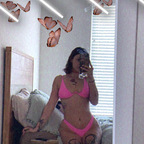 Onlyfans free zaeunfiltered 

 profile picture