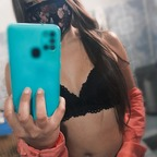 Get Free access to zafiro93 (MIKY💕💋) Leaks OnlyFans 

 profile picture