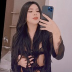 View zaggymejia (ZaggyM) OnlyFans 309 Photos and 64 Videos gallery 

 profile picture