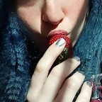 Get Free access to zahma (Zahma) Leak OnlyFans 

 profile picture