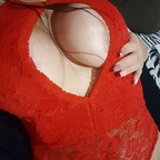 Download zaii32 OnlyFans videos and photos free 

 profile picture