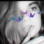 zairahb (Zairah) OnlyFans Leaks 

 profile picture