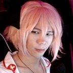 zakeru2sw (Zakeru Kirito) OnlyFans Leaked Pictures and Videos 

 profile picture