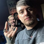 zakro OnlyFans Leaked 

 profile picture