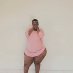 View zama_the_butt OnlyFans videos and photos for free 

 profile picture