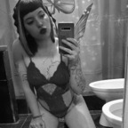 zamira19 OnlyFans Leaked Photos and Videos 

 profile picture