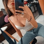 zammzammxoxo OnlyFans Leaks (49 Photos and 32 Videos) 

 profile picture
