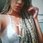 Onlyfans free zamyra 

 profile picture