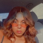 zanaxx OnlyFans Leaks (49 Photos and 32 Videos) 

 profile picture