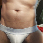 zandar1313 OnlyFans Leaks (49 Photos and 32 Videos) 

 profile picture