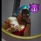 Onlyfans free zandyxx 

 profile picture