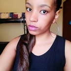 Onlyfans free zanele 

 profile picture