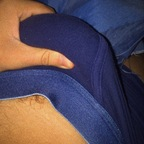 zanikis OnlyFans Leak (49 Photos and 32 Videos) 

 profile picture