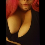 zara-lea OnlyFans Leaked (102 Photos and 32 Videos) 

 profile picture