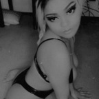 zara_melania OnlyFans Leaked (49 Photos and 32 Videos) 

 profile picture