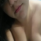 View zaraa2 (Zara) OnlyFans 49 Photos and 32 Videos leaked 

 profile picture