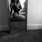 View zaracara (Zara) OnlyFans 49 Photos and 32 Videos gallery 

 profile picture