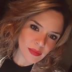 zarahm OnlyFans Leaked Photos and Videos 

 profile picture
