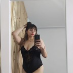 zarascott (Zara Scott 🌷) OnlyFans content 

 profile picture