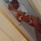 View zariahbabyy OnlyFans videos and photos for free 

 profile picture