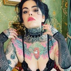 Onlyfans free content zarina_de_roza 

 profile picture