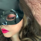 zarinzora OnlyFans Leaked Photos and Videos 

 profile picture