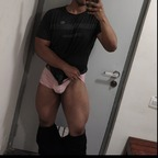 View Zark (zarkstetixllc) OnlyFans 84 Photos and 65 Videos leaks 

 profile picture