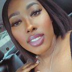 zarlynn OnlyFans Leaked (49 Photos and 32 Videos) 

 profile picture