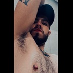 zarmaximiliano (Maximiliano) free OnlyFans Leaked Videos and Pictures 

 profile picture