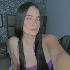 Onlyfans leak zavrina08 

 profile picture