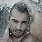 zayas_shows OnlyFans Leak (49 Photos and 53 Videos) 

 profile picture