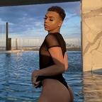 View Zaycupcakes (zaycupcakes) OnlyFans 49 Photos and 32 Videos for free 

 profile picture