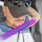 View zaynesweetz (Zayne Sweetz) OnlyFans 49 Photos and 32 Videos for free 

 profile picture