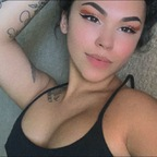 zb2yummy (Zb2yummy) OnlyFans content 

 profile picture