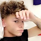 Hot @zbabygocrazy2 leaked Onlyfans videos and photos free 

 profile picture