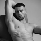 View Zboncki (zboncki) OnlyFans 49 Photos and 32 Videos for free 

 profile picture