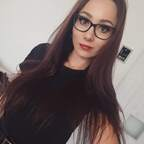 zde.nka OnlyFans Leak 

 profile picture