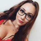 View Zdenka (zdeenka) OnlyFans 124 Photos and 32 Videos for free 

 profile picture