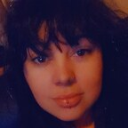 zealously OnlyFans Leak 

 profile picture