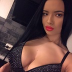 Free access to @zecacristina (Cristina Zeca) Leaked OnlyFans 

 profile picture