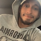 zeebaby810 OnlyFans Leaked Photos and Videos 

 profile picture