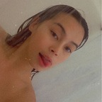 Download zeecheyy OnlyFans videos and photos for free 

 profile picture