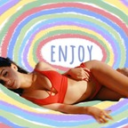 Hot @zeemarieonly leaked Onlyfans content for free 

 profile picture